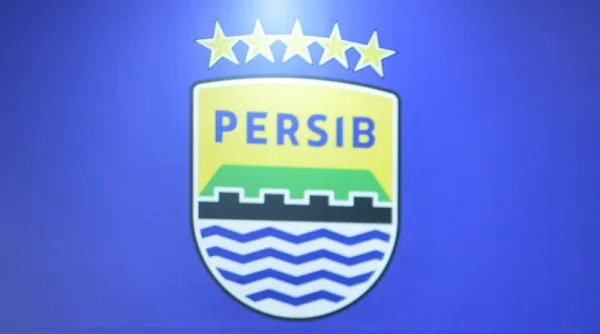 FIFA Cabut Sanksi Registration Ban, Persib Fokus Sambut Musim Baru