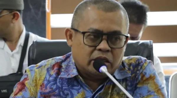 PT BDS Pastikan Pembayaran Piutang Vendor Lewat Proses Hukum