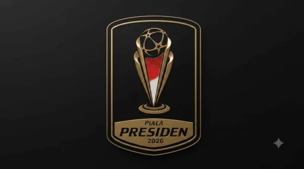 Sportivitas Warnai Rivalitas Panas Semifinal Piala Presiden 2026
