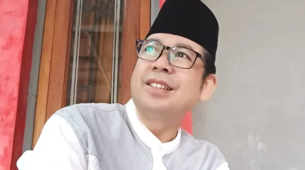 Tokoh Nasional Bergabung, Festival Al Jabbar Siapkan Jingle Resmi