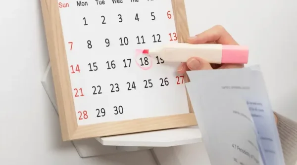 18 Agustus 2026 Libur atau Masuk Kerja? Ini Jawabannya