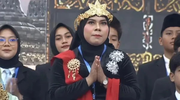Prabowo Sebut Upah Pengupas Bawang Rp700 Ribu, Netizen: Mau Banting Setir!