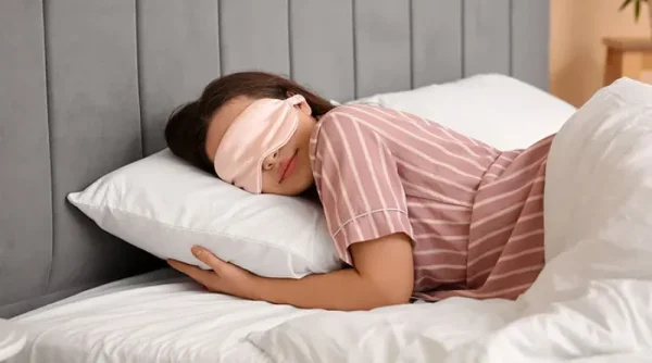 Ahli Ungkap Waktu Tidur yang Tepat untuk Jaga Energi
