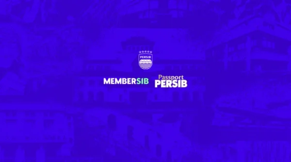 Launching Tim Persib Bandung Musim 2026/2027, Ini Jadwalnya
