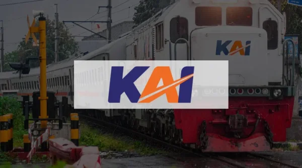 Promo HUT RI ke-81, KAI Beri Diskon Tiket 17 Persen