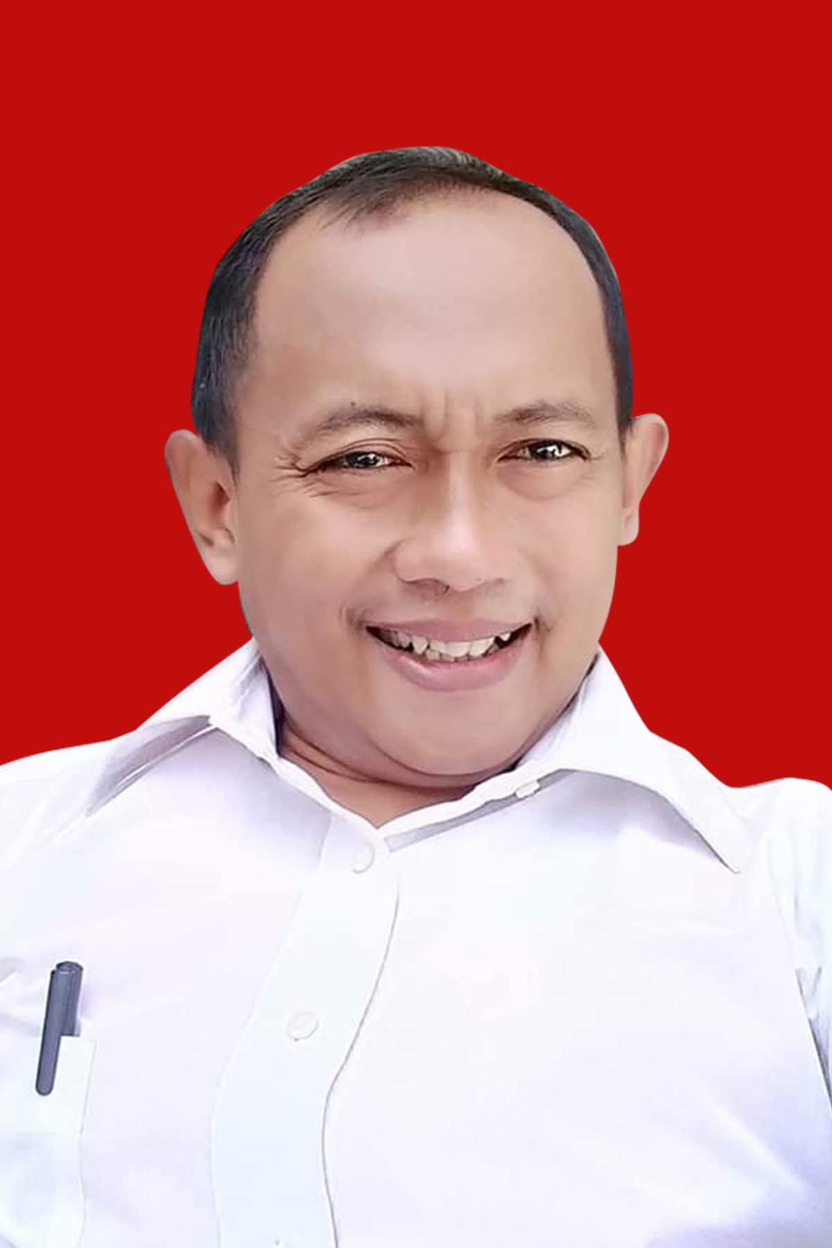 Abdul Ghofur